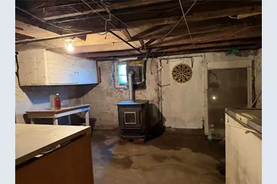 411 North St, Berlin, PA 15530 - Photo 23