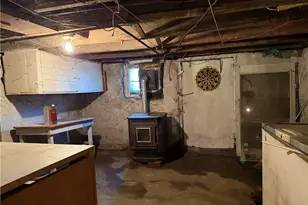 411 North St, Berlin, PA 15530 - Photo 23