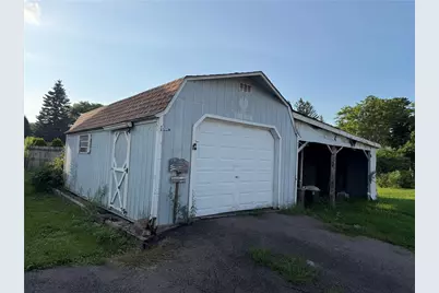 411 North St, Berlin, PA 15530 - Photo 25