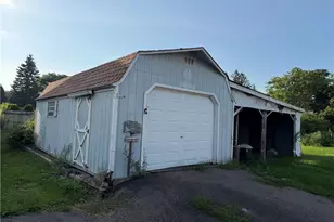 411 North St, Berlin, PA 15530 - Photo 25