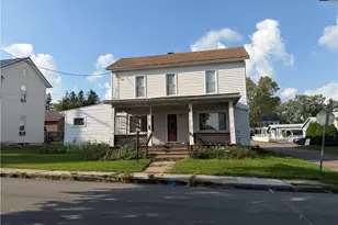 411 North St, Berlin, PA 15530 - Photo 1