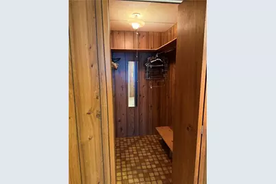 411 North St, Berlin, PA 15530 - Photo 13