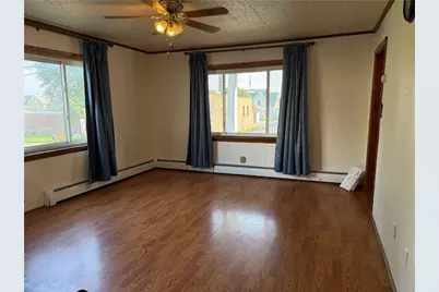 411 North St, Berlin, PA 15530 - Photo 7