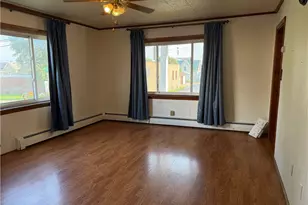 411 North St, Berlin, PA 15530 - Photo 7