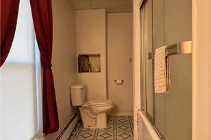 411 North St, Berlin, PA 15530 - Photo 15