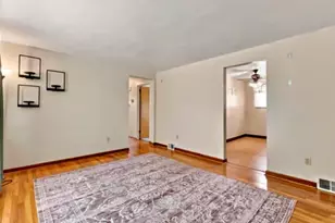 3020 Mintwood Dr, Lower Burrell, PA 15068 - Photo 3