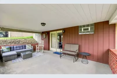 3020 Mintwood Dr, Lower Burrell, PA 15068 - Photo 13