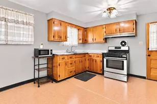 3020 Mintwood Dr, Lower Burrell, PA 15068 - Photo 5