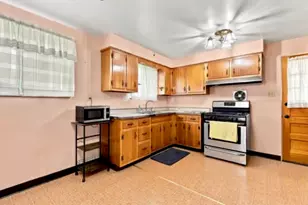 3020 Mintwood Dr, Lower Burrell, PA 15068 - Photo 5