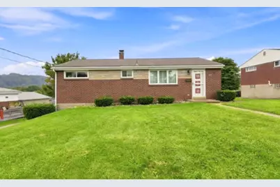 3020 Mintwood Dr, Lower Burrell, PA 15068 - Photo 1
