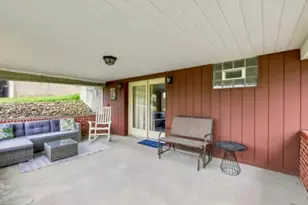 3020 Mintwood Dr, Lower Burrell, PA 15068 - Photo 13