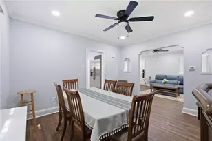 3891 Beechwood Blvd, Pittsburgh, PA 15217 - Photo 7