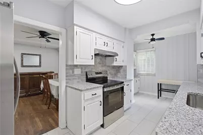 3891 Beechwood Blvd, Pittsburgh, PA 15217 - Photo 9