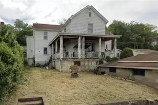 911 Route 906, Belle Vernon, PA 15087 - Photo 1