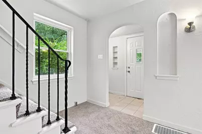 10109 Gibson, Pittsburgh, PA 15235 - Photo 17