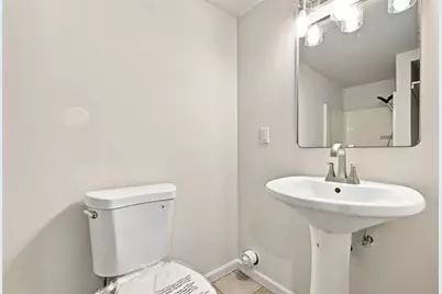 10109 Gibson, Pittsburgh, PA 15235 - Photo 23