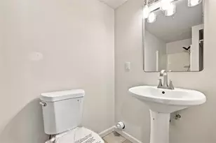 10109 Gibson, Pittsburgh, PA 15235 - Photo 23