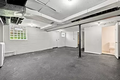 10109 Gibson, Pittsburgh, PA 15235 - Photo 47