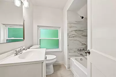 10109 Gibson, Pittsburgh, PA 15235 - Photo 45