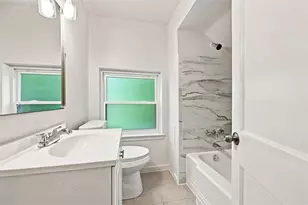 10109 Gibson, Pittsburgh, PA 15235 - Photo 45