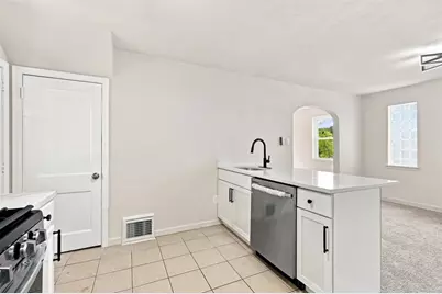 10109 Gibson, Pittsburgh, PA 15235 - Photo 15