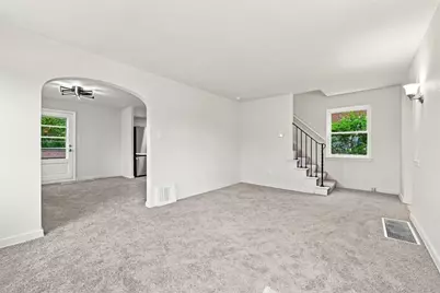 10109 Gibson, Pittsburgh, PA 15235 - Photo 31