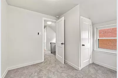 10109 Gibson, Pittsburgh, PA 15235 - Photo 33