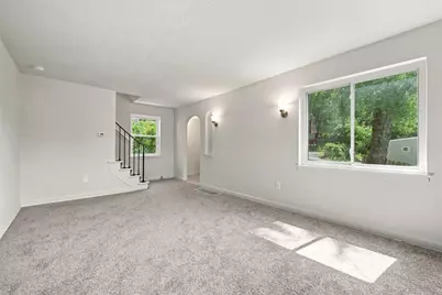 10109 Gibson, Pittsburgh, PA 15235 - Photo 39