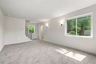 10109 Gibson, Pittsburgh, PA 15235 - Photo 39