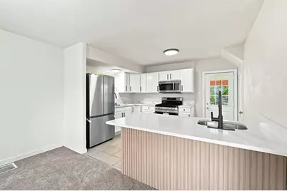 10109 Gibson, Pittsburgh, PA 15235 - Photo 25