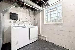 10109 Gibson, Pittsburgh, PA 15235 - Photo 49