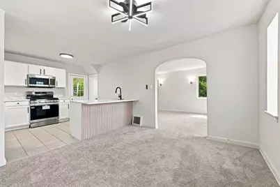 10109 Gibson, Pittsburgh, PA 15235 - Photo 43