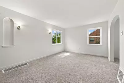 10109 Gibson, Pittsburgh, PA 15235 - Photo 21