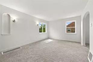 10109 Gibson, Pittsburgh, PA 15235 - Photo 21
