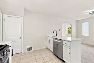 10109 Gibson, Pittsburgh, PA 15235 - Photo 15