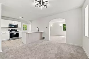 10109 Gibson, Pittsburgh, PA 15235 - Photo 43