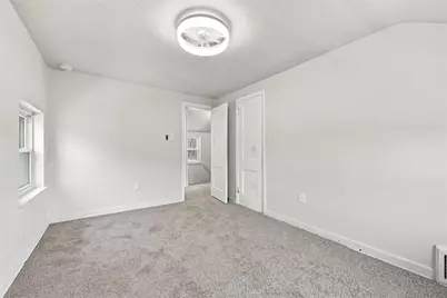 10109 Gibson, Pittsburgh, PA 15235 - Photo 41