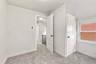 10109 Gibson, Pittsburgh, PA 15235 - Photo 33