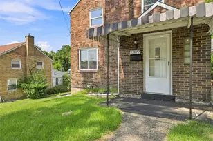 10109 Gibson, Pittsburgh, PA 15235 - Photo 9