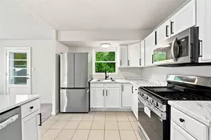 10109 Gibson, Pittsburgh, PA 15235 - Photo 35