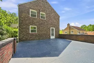 10109 Gibson, Pittsburgh, PA 15235 - Photo 13
