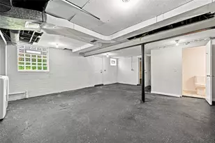 10109 Gibson, Pittsburgh, PA 15235 - Photo 47