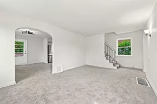 10109 Gibson, Pittsburgh, PA 15235 - Photo 31