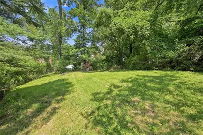 10109 Gibson, Pittsburgh, PA 15235 - Photo 11