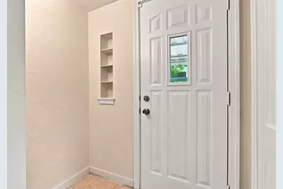 10109 Gibson, Pittsburgh, PA 15235 - Photo 29