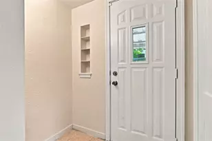 10109 Gibson, Pittsburgh, PA 15235 - Photo 29