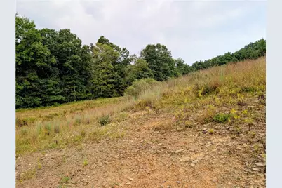 0 Little Rock Rd, Wayne Township, PA 16201 - Photo 5