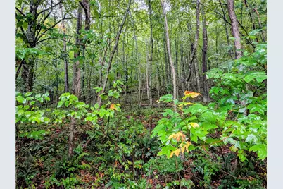 0 Little Rock Rd, Wayne Township, PA 16201 - Photo 13