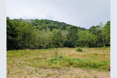0 Little Rock Rd, Wayne Township, PA 16201 - Photo 1