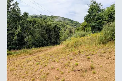 0 Little Rock Rd, Wayne Township, PA 16201 - Photo 3